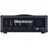 Blackstar S1-1046L6